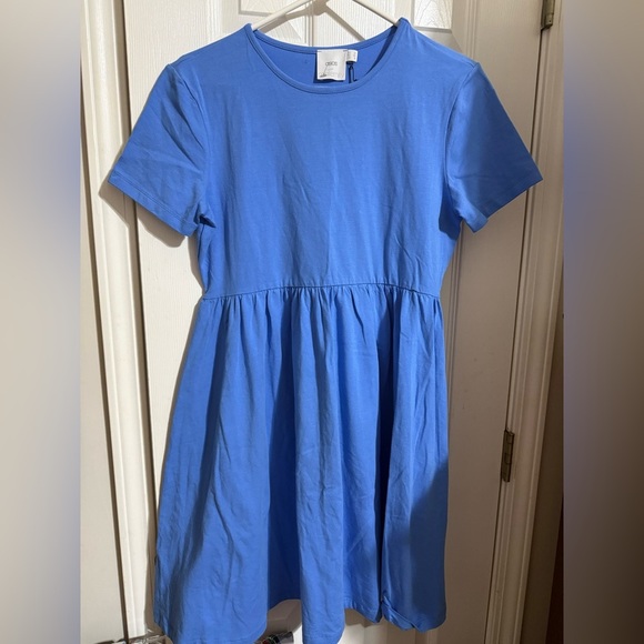 NWT ASOS Maternity Dress - Picture 1 of 7